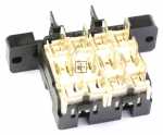 Power Switch - Switch [Electrolux Aeg]
