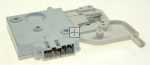 Door Interlock Switch - Delaying Device [Electrolux Aeg]
