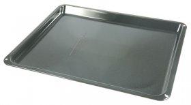Tray - Baking Tray 466x385x22 [Electrolux Aeg]
