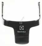 Handle - Handle complete [Electrolux Aeg]