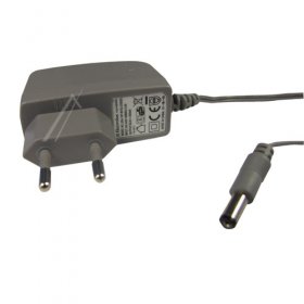 Power Supply For Vacuum Cleaner - Charger electrolux [Electrolux Aeg]