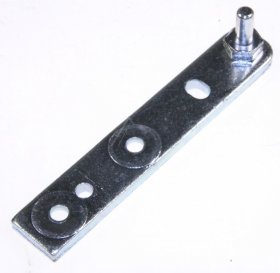Door Hinges For Fridges - Hinge Top [Electrolux Aeg]