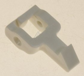 Interlocking Hook - Closure porthole [Electrolux Aeg]