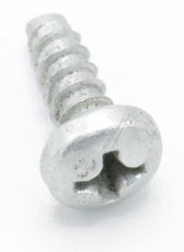 Screw - Fixing Screw lcd Control Board [Electrolux Aeg]
