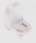 Light Holder - Lamp Holder [Electrolux Aeg]