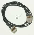 Harness - Harness complete 450mm 3x [Electrolux Aeg]