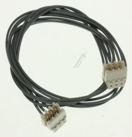 Harness - Harness complete 450mm 3x [Electrolux Aeg]