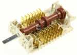 Thermostats - Temperature Regulator [Electrolux Aeg]