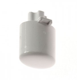 Button - Push Button [Electrolux Aeg]