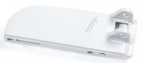 Door Hinge For Oven - Hinge Cover left [Electrolux Aeg]