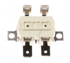 Fixed Value Thermostat - Thermostat klixon [Electrolux Aeg]