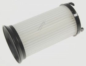 Vacuum Cleaner Filter - Filter Cassette Z5505 [Electrolux Aeg]