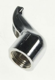 Coffee Spout - Spout 1-way [Electrolux Aeg]
