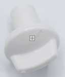 Thermostat Button - Termostat-button [Electrolux Aeg]