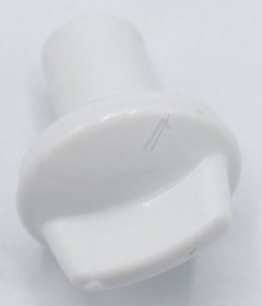 Thermostat Button - Termostat-button [Electrolux Aeg]