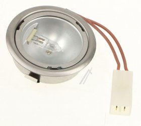 Halogen Lamp - Halogen Lamp In Box [Electrolux Aeg]