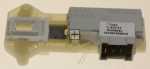 Door Lock - Door Lock [Electrolux Aeg]