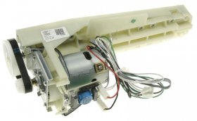 Brewing Drive - Kit transmission [Electrolux Aeg]