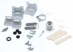 Mounting Parts - Mounting Kit Built-in Ikea [Electrolux Aeg]