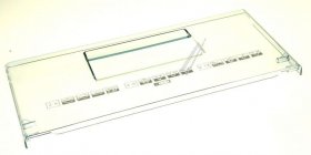 Drawer Front - Blend [Electrolux Aeg]