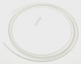 Tube - Hose white 5mm L=3450 [Electrolux Aeg]