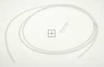 Tube - Hose white l=2500 [Electrolux Aeg]