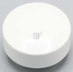 Control Knobs - Knob [Electrolux Aeg]
