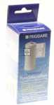 Water Filter - Filter [Electrolux Aeg]