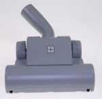 Turbo Nozzle - Floor Nozzle turbo [Electrolux Aeg]