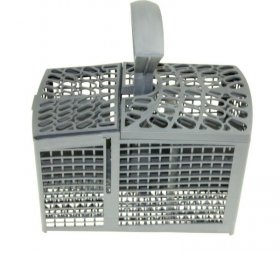 Cutlery Basket - Cuttlery Basket grey [Electrolux Aeg]