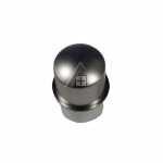 Button - Button [Electrolux Aeg]