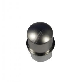 Button - Button [Electrolux Aeg]