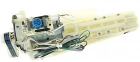 Brewing Drive - Kit transmission [Electrolux Aeg]