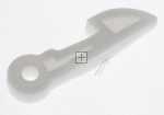 Door Hook - Door Hook [Electrolux Aeg]