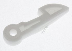 Door Hook - Door Hook [Electrolux Aeg]