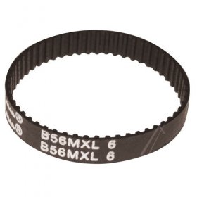 Belt Small Appliances - B56mxl Belt [Electrolux Aeg]