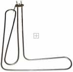 Heater For Dishwasher - Heating Elem 230v-2035w [Electrolux Aeg]
