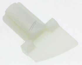 Handle - Handle [Electrolux Aeg]