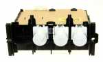 Switch - Push Switches [Electrolux Aeg]