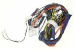 Harness - Harness Complete [Electrolux Aeg]