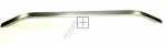 Oven Door Handles - Door Handle high-grade Steel [Electrolux Aeg]