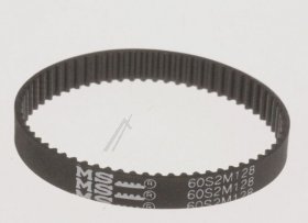 Belt Small Appliances - 60s2m128 Belt Std2m 128 6 2g Ac N [Electrolux Aeg]