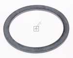 Sealing Materials - Seal salt Container [Electrolux Aeg]