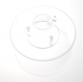 Cup - Transparent Bell [Electrolux Aeg]