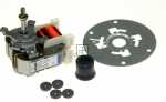Motor - Motor blower 400v [Electrolux Aeg]