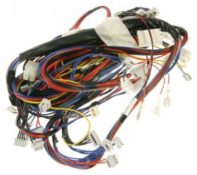 Harness - Harness complete [Electrolux Aeg]