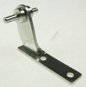 Door Hinges - Hinge middle [Electrolux Aeg]