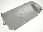 Tank - Assembly container tank alta E [Electrolux Aeg]