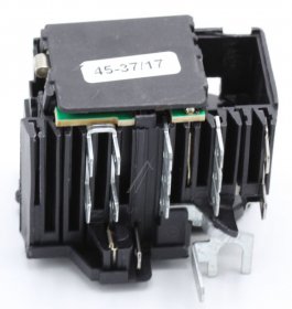 Relay - Starting Device motor Protecto [Electrolux Aeg]