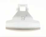Washing Machine And Tumble Dryer Door Handles - Handle Stop [Electrolux Aeg]